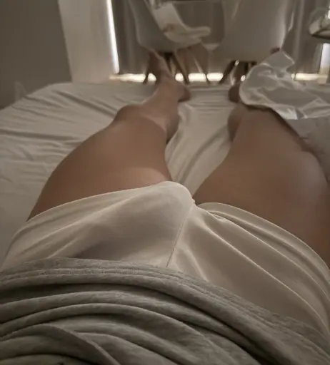 Image 10705063 from Davida | davidatwerk