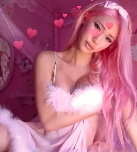 Image 10705386 from ts_kbby