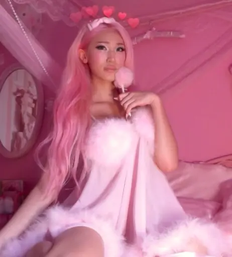 Image 10705388 from ts_kbby