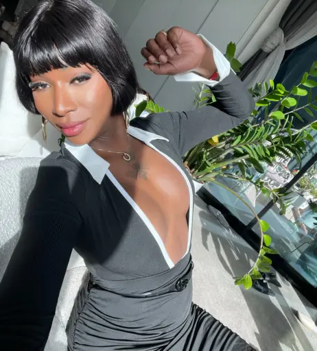 Image 10705310 from Maya Lafayette | mayalafayette