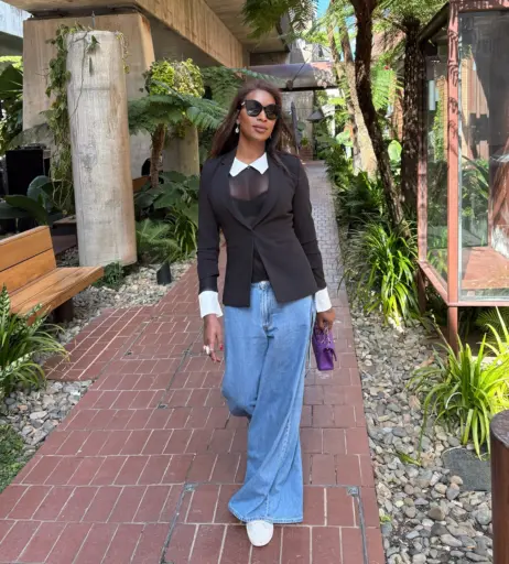 Image 10705314 from Maya Lafayette | mayalafayette