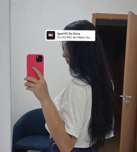 Image 10705342 from Manu_mottax