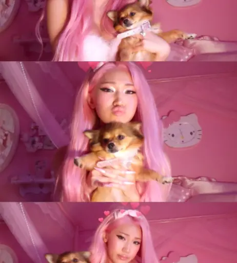 Image 10705377 from ts_kbby