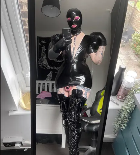 Image 10705236 from Rubberdollalice