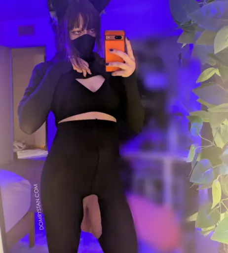 Image 10705269 from Dominique Rystan