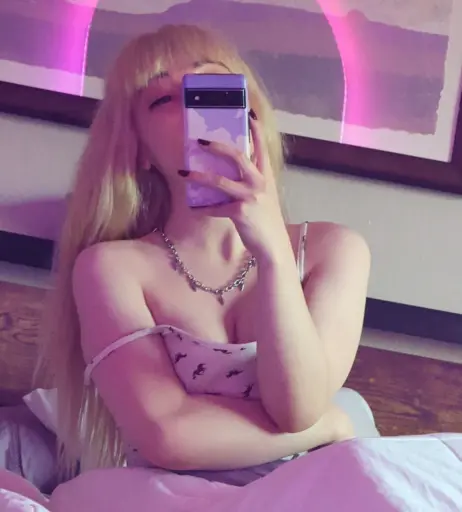 Image 10705273 from Cloudy | oncloud_e