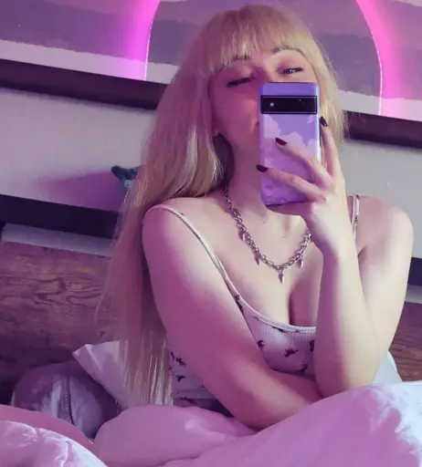 Image 10705274 from Cloudy | oncloud_e