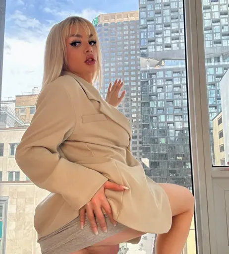 Image 10704971 from Angellica Good