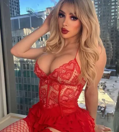 Image 10704976 from Angellica Good