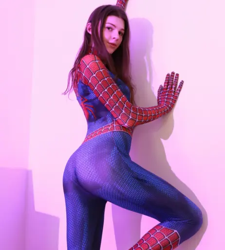 Image 10704525 from F1NN5TER