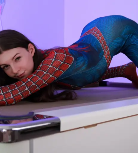 Image 10704544 from F1NN5TER