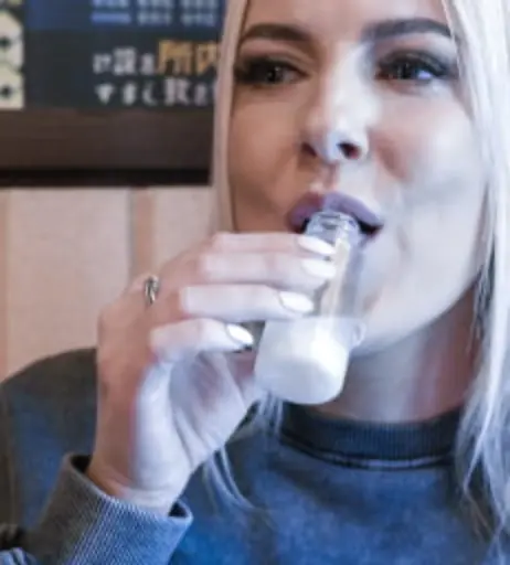 Image 10704114 from Emily Walters | emilywalters