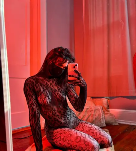 Image 10704140 from Bunnytrainer | Bunnitrainer