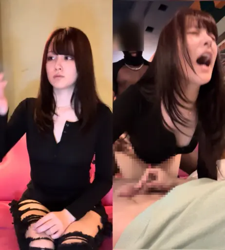 Image 10704325 from KingofTokyo / KingofTokyo_1 / KingofTokyo黒人BBC / Thekingoftokyo1