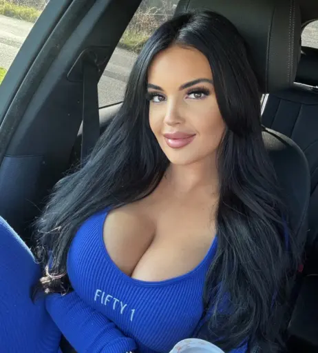 Image 10707861 from ddlouisexox dd loiuse