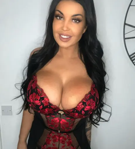 Image 10707845 from ddlouisexox dd loiuse