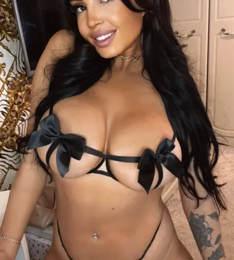 Image 10707848 from ddlouisexox dd loiuse