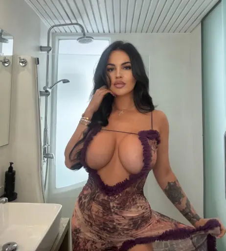 Image 10707871 from ddlouisexox dd loiuse