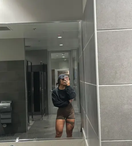 Image 10707123 from richpapiflexxx/Lina Flexxx