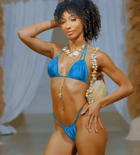 Image 10707105 from Destiny Sanchez | dessanchezz