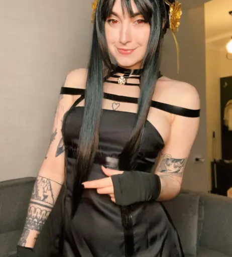 Image 10707080 from Karma_bae