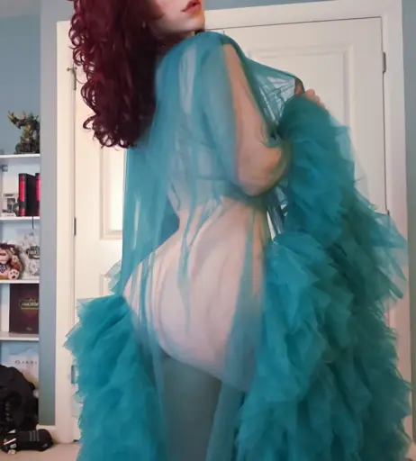 Image 10707062 from Arisdael