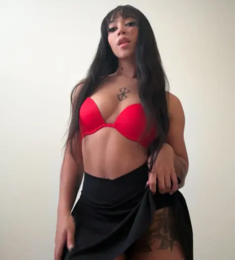 Image 10707047 from Frizzylifts | Missfrizz