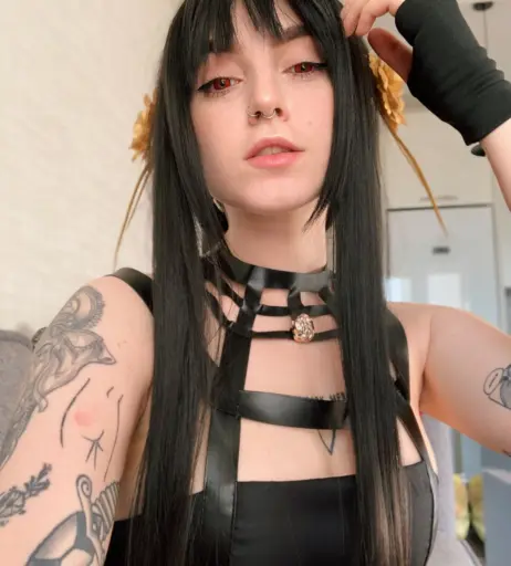 Image 10707078 from Karma_bae