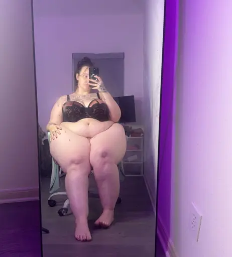 Image 10707360 from JexkaaWolves