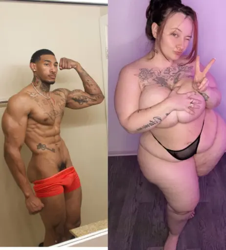 Image 10707359 from JexkaaWolves