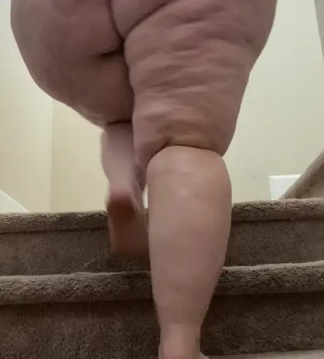 Image 10707358 from JexkaaWolves