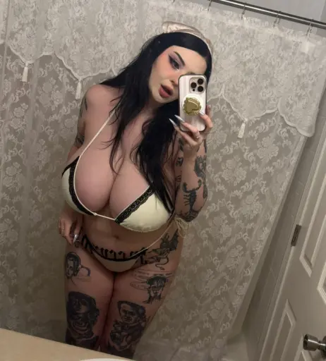 Image 10707267 from Ivy_vix | ivy.vix