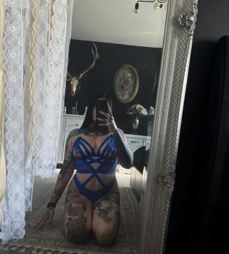 Image 10706429 from Doseofdoxyx