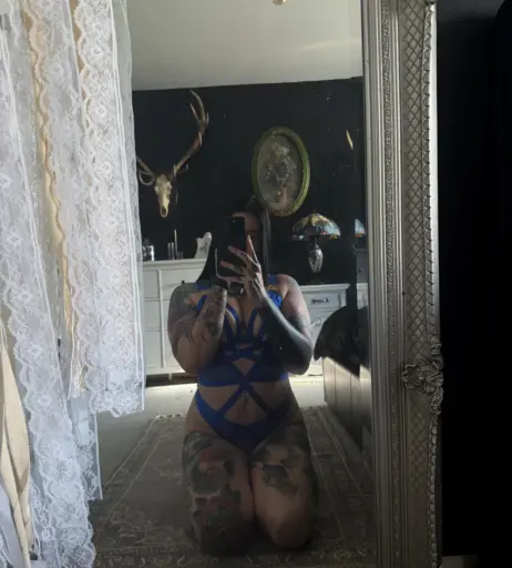 Image 10706430 from Doseofdoxyx