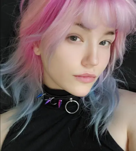 Image 10706763 from luceilhime