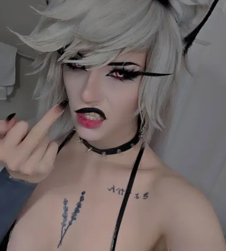 Image 10706769 from luceilhime