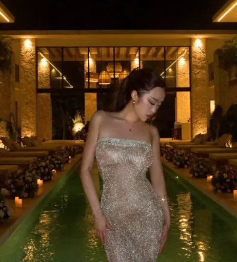 Image 10706690 from gracieloveuuu (ilovegraciexo)