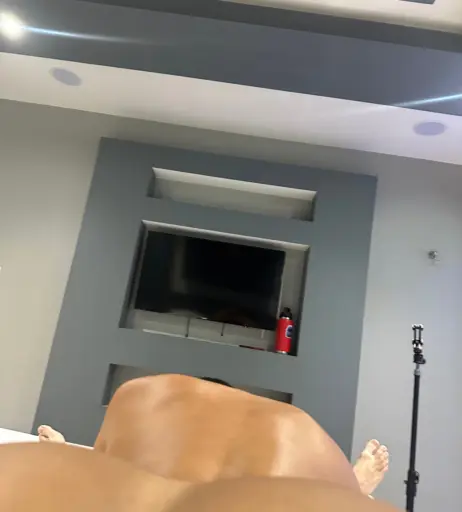 Image 10706608 from Tropical Passion - Tropicalpassion