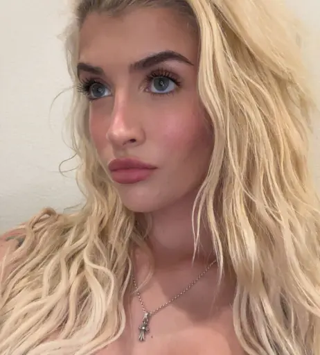 Image 10706191 from Sami Sheen Onlyfans (charlie Sheens daughter)