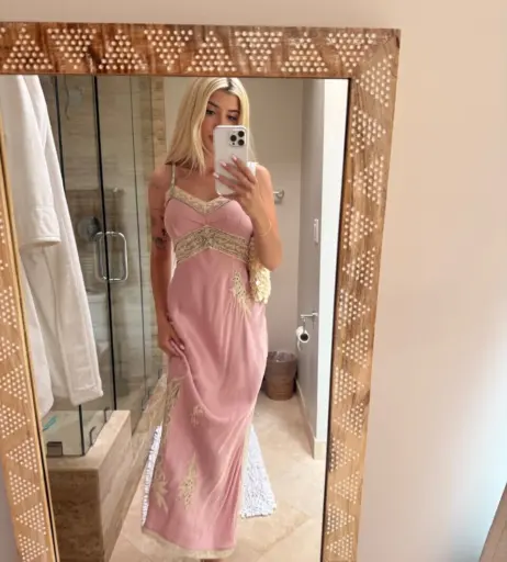 Image 10706188 from Sami Sheen Onlyfans (charlie Sheens daughter)