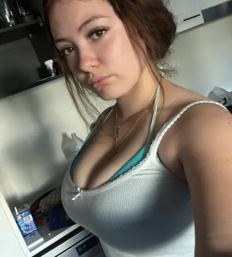 Image 10706118 from lillil0v3