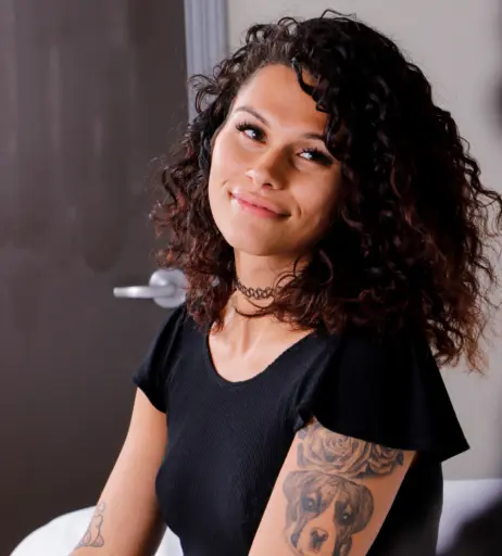 Image 10701782 from Alisia Rae | alisiaraee