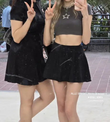 Image 1070073 from HoneyPuu