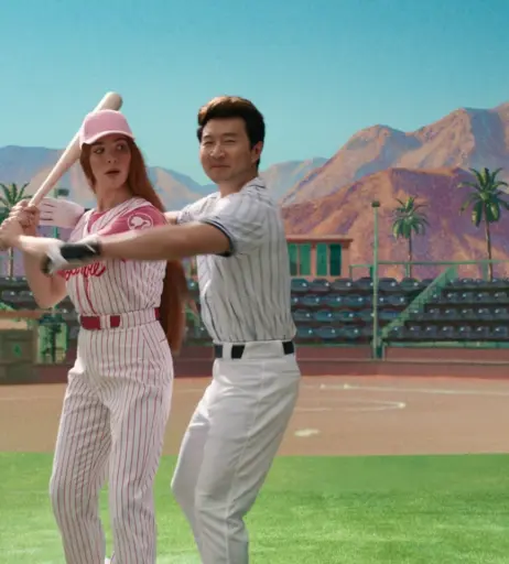 Image 10700683 from Hari Nef