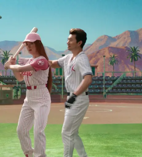 Image 10700682 from Hari Nef