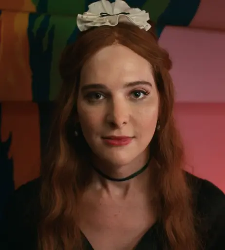 Image 10700681 from Hari Nef