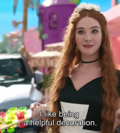 Image 10700680 from Hari Nef