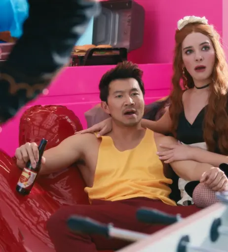 Image 10700686 from Hari Nef