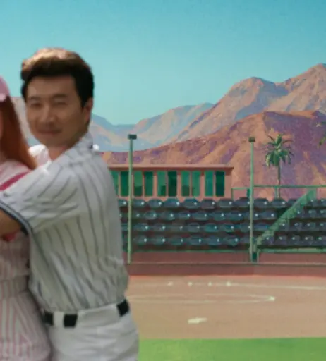 Image 10700685 from Hari Nef