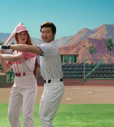 Image 10700684 from Hari Nef